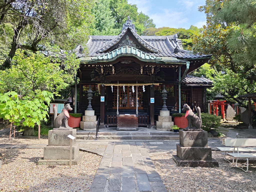 Image 38